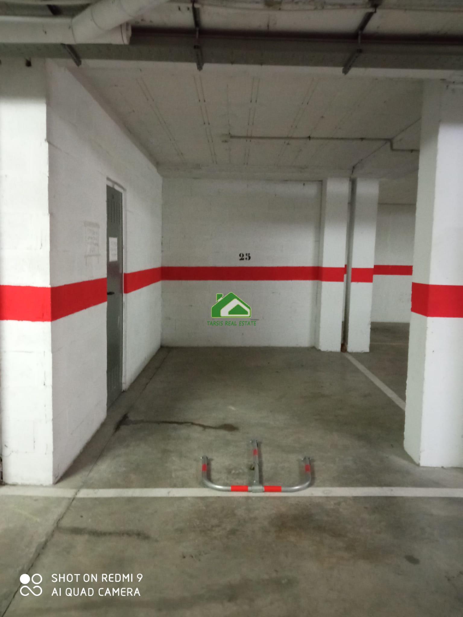 Venta de piso en Sanlúcar de Barrameda