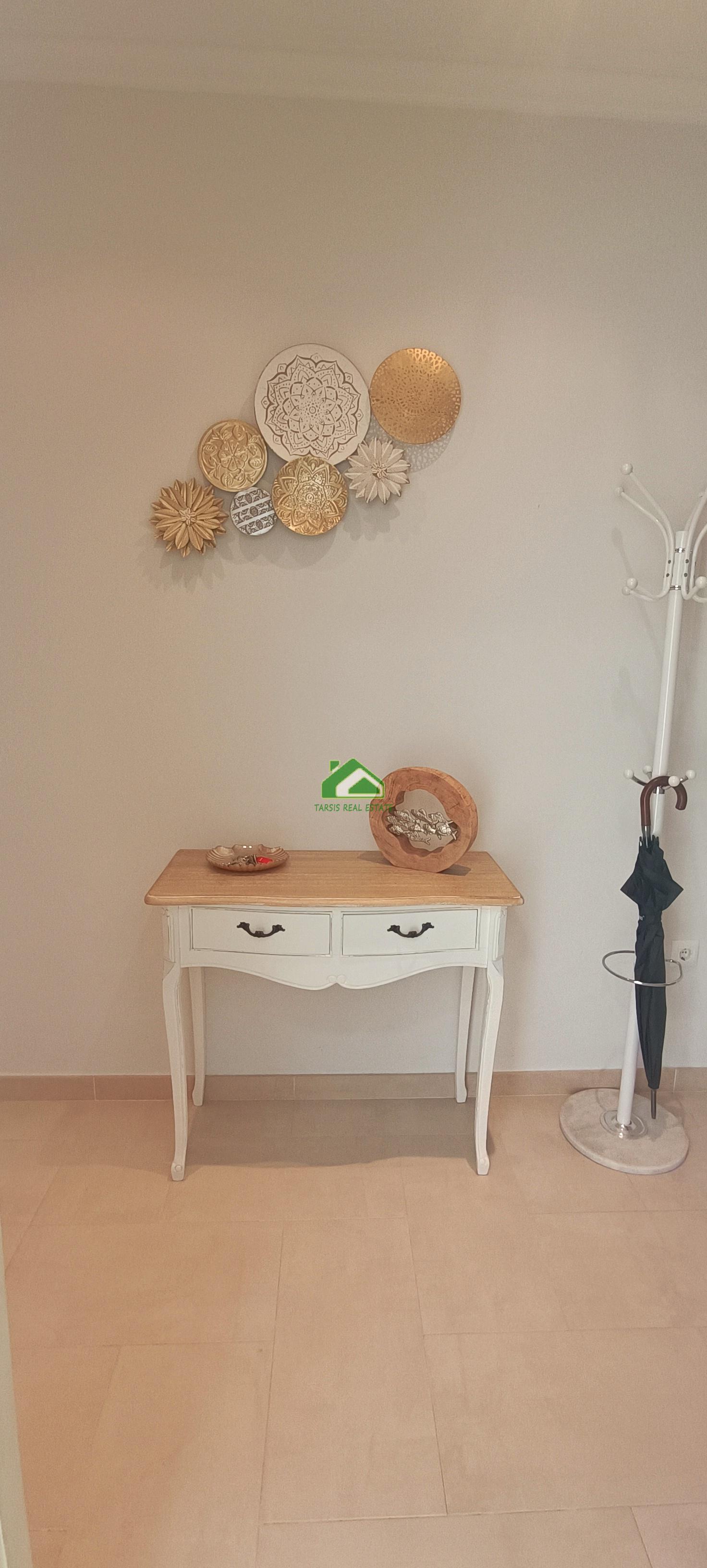 Alquiler de piso en Sanlúcar de Barrameda
