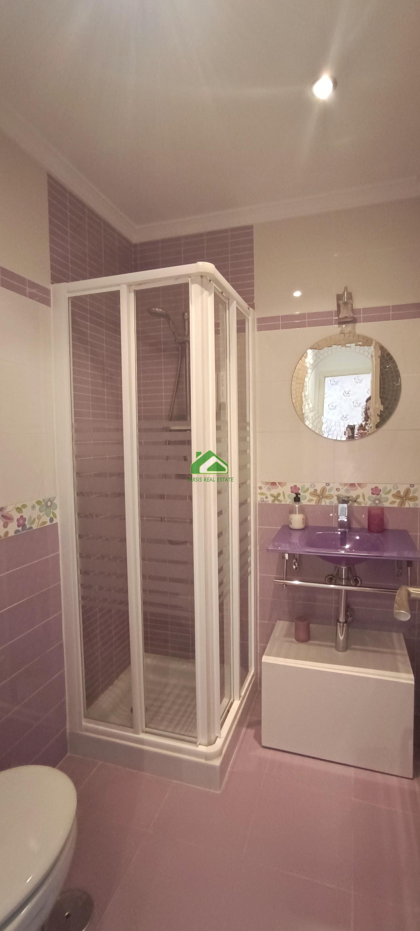 Alquiler de piso en Sanlúcar de Barrameda