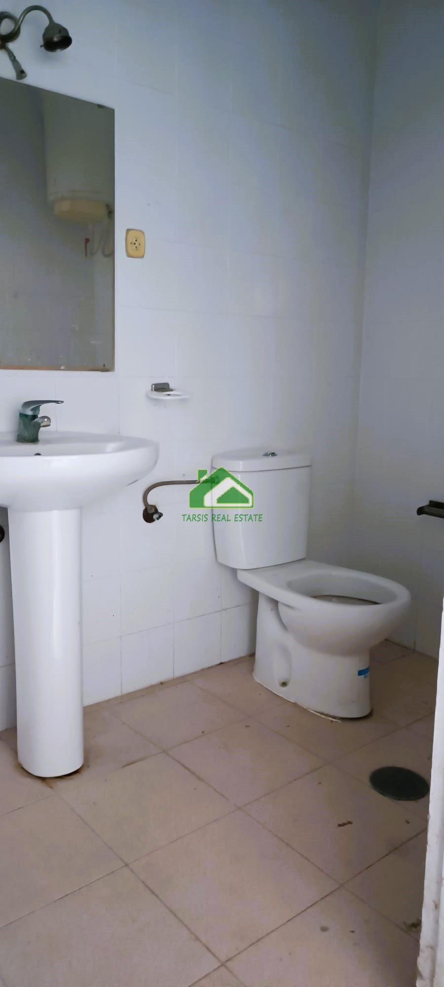 For sale of house in Sanlúcar de Barrameda