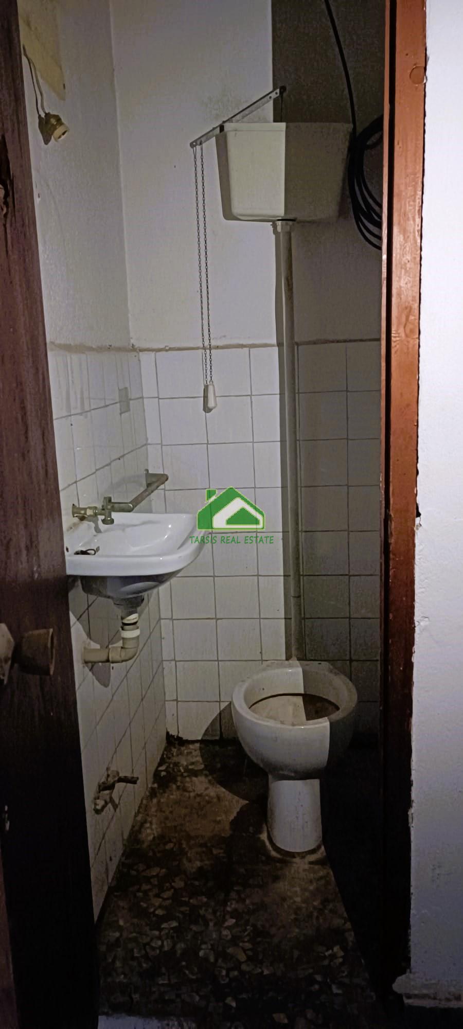 For sale of house in Sanlúcar de Barrameda