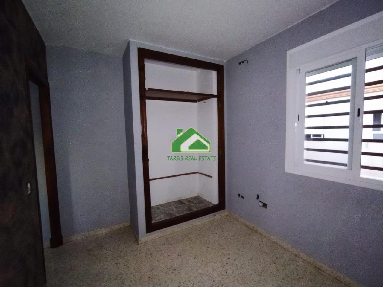 Venta de piso en Chipiona