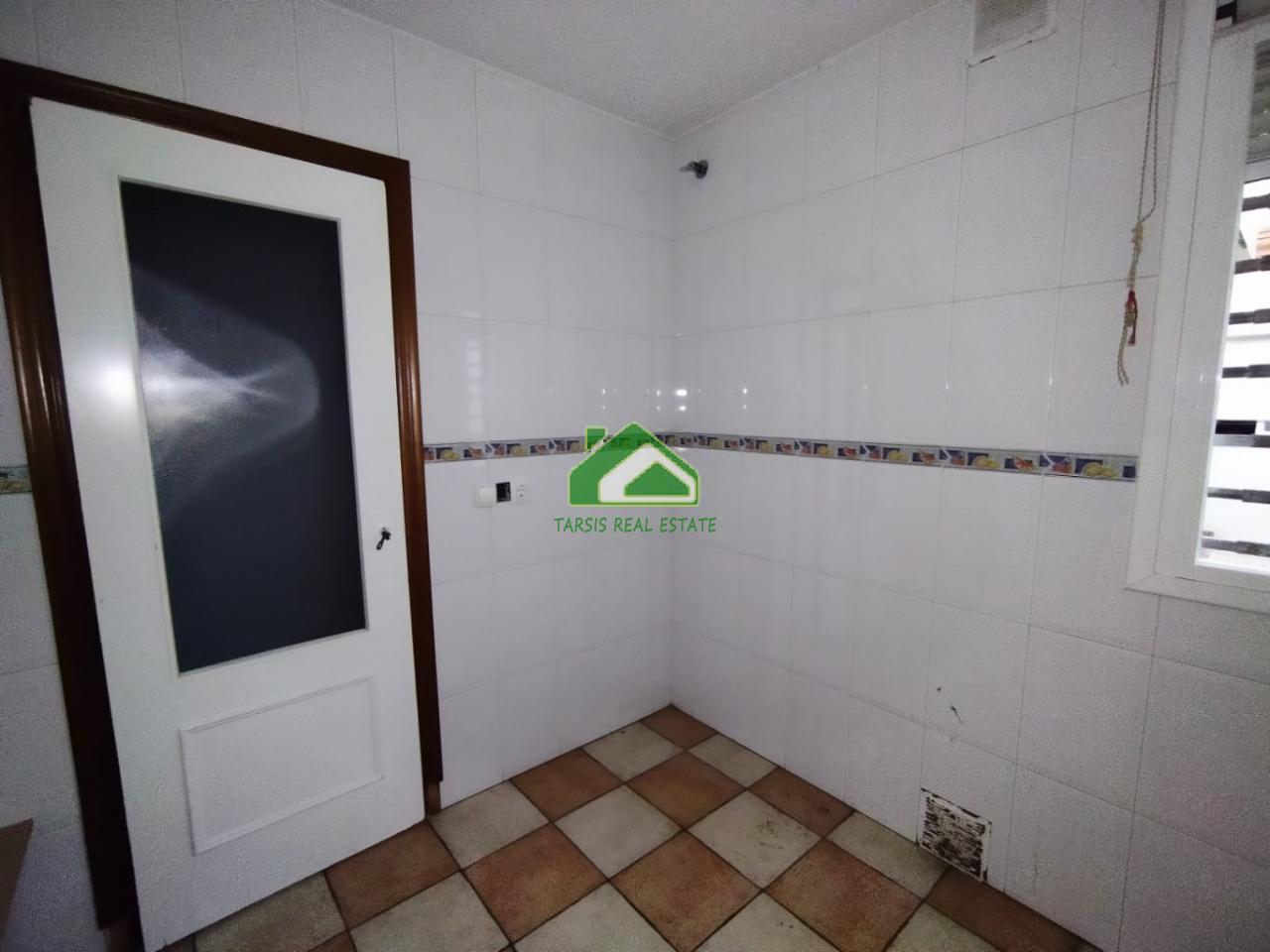 Venta de piso en Chipiona