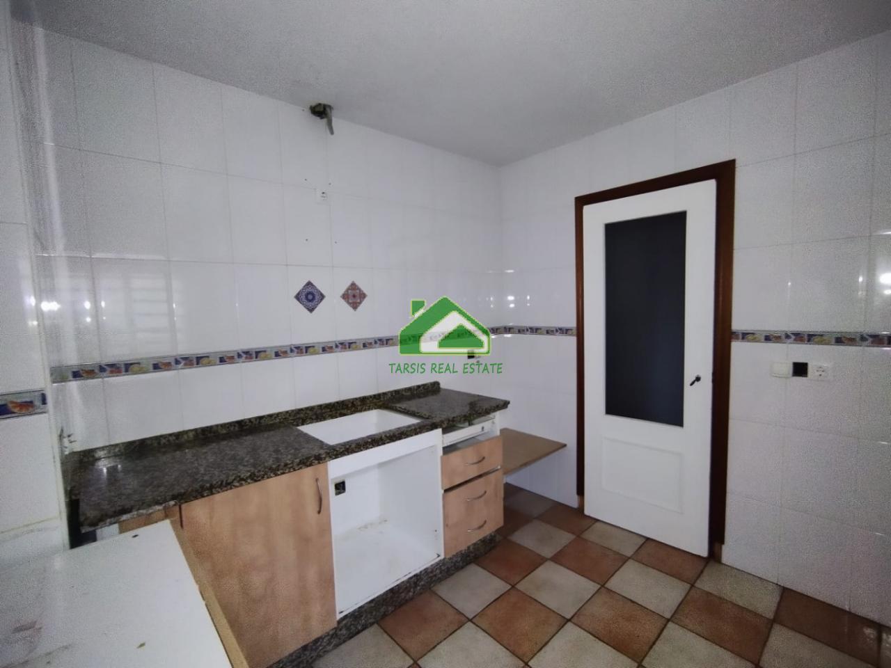 Venta de piso en Chipiona