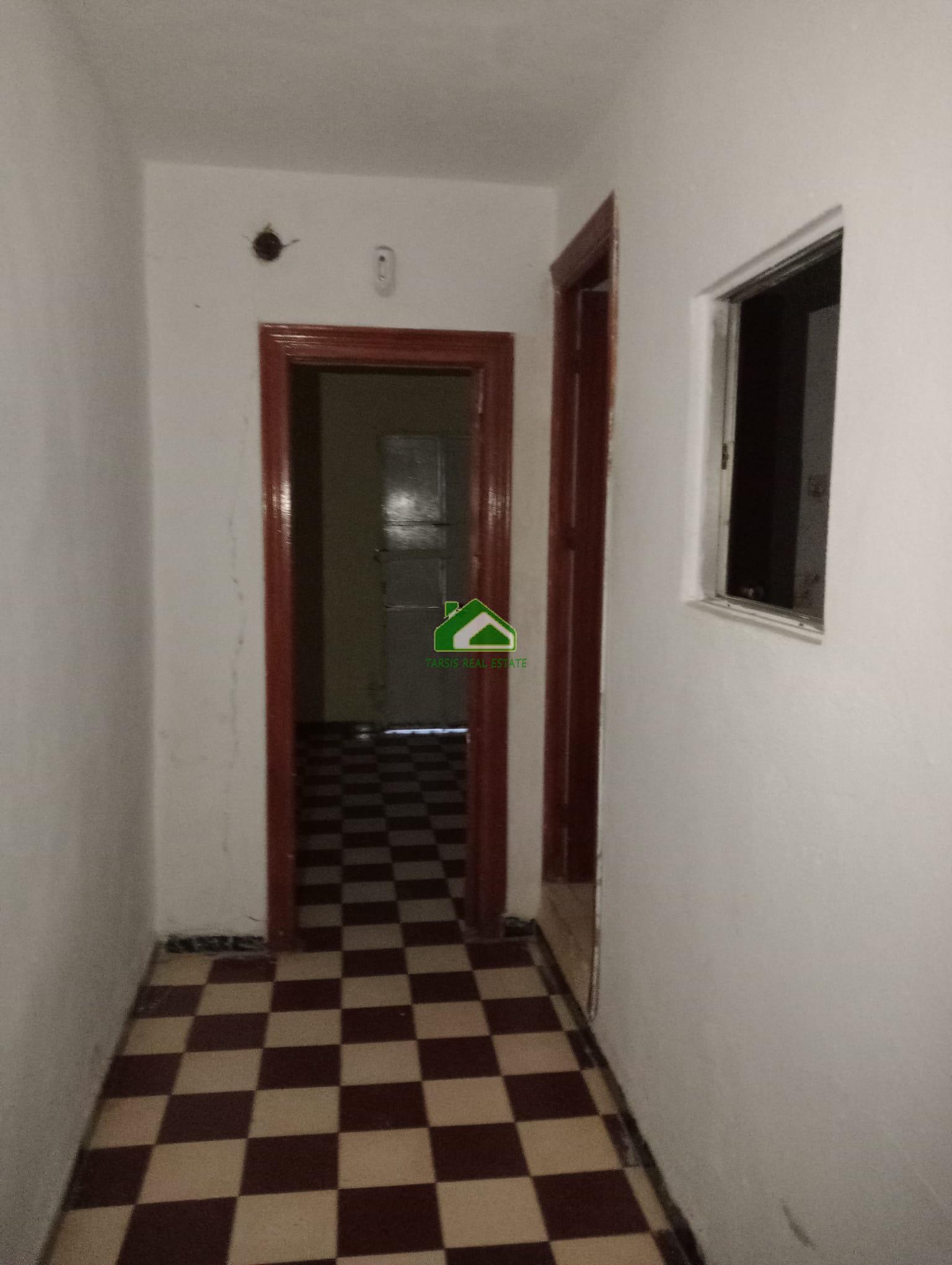 Venta de piso en Almonte