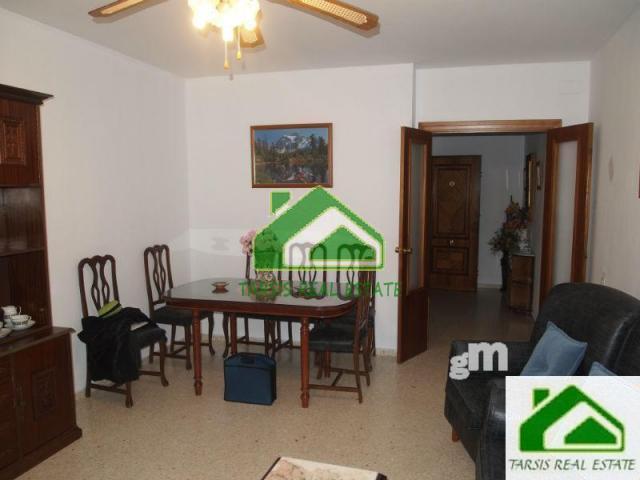 For rent of house in Sanlúcar de Barrameda
