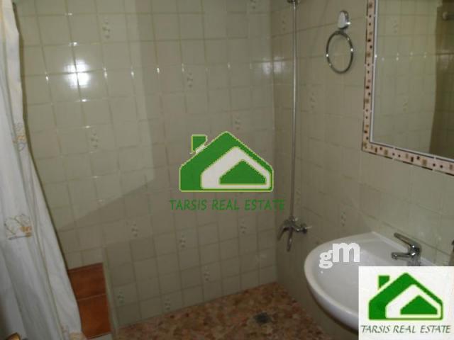 For rent of house in Sanlúcar de Barrameda