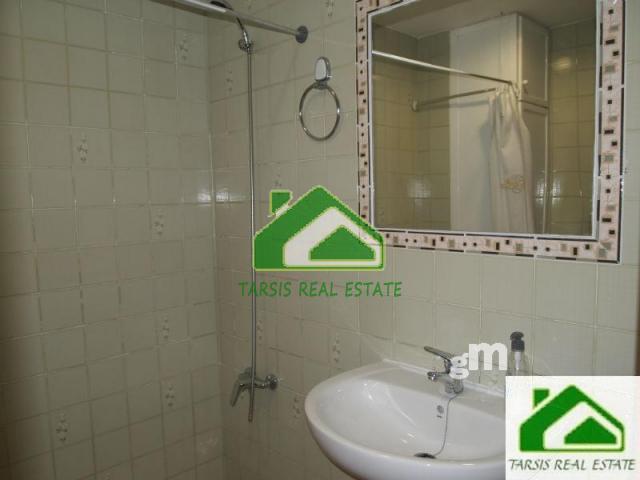For rent of house in Sanlúcar de Barrameda