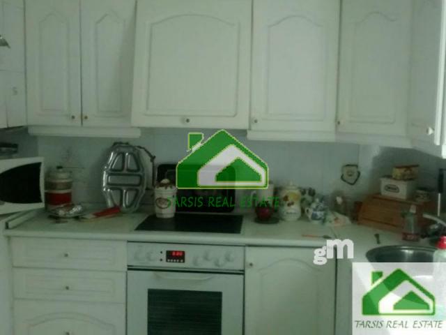 For sale of house in Sanlúcar de Barrameda