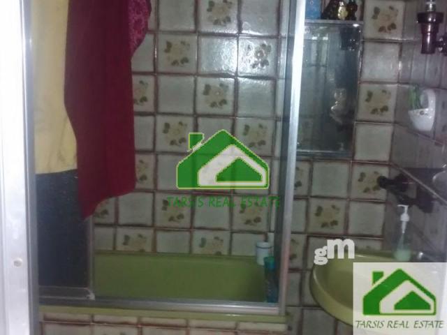 For sale of house in Sanlúcar de Barrameda