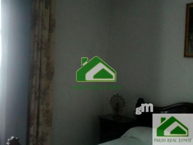 For sale of house in Sanlúcar de Barrameda
