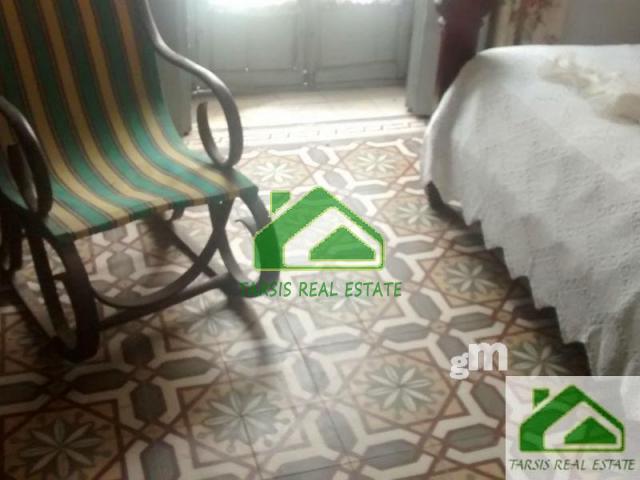 For sale of house in Sanlúcar de Barrameda