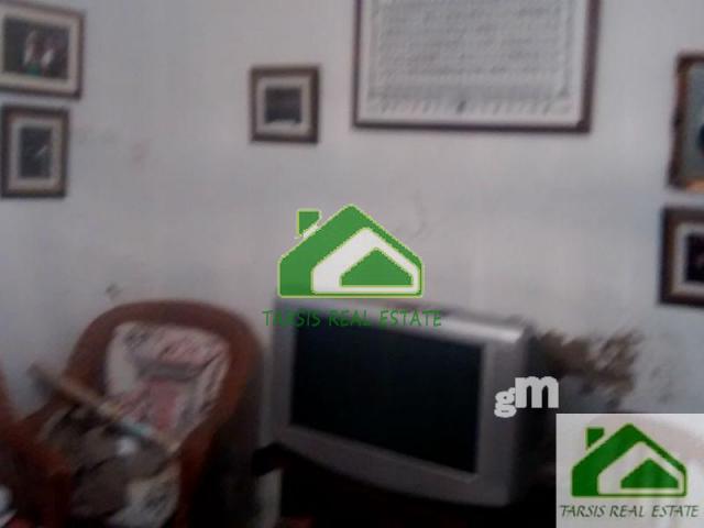 For sale of house in Sanlúcar de Barrameda
