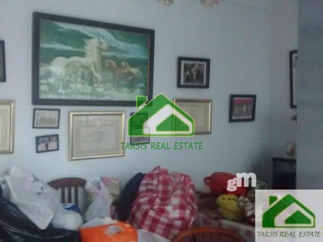 For sale of house in Sanlúcar de Barrameda