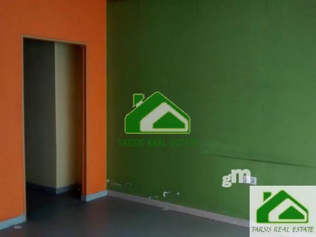 For rent of commercial in Sanlúcar de Barrameda