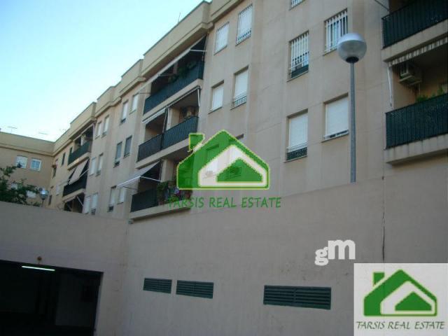 For sale of garage in Sanlúcar de Barrameda