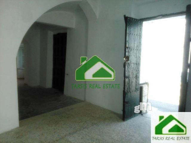 Alquiler de local comercial en Sanlúcar de Barrameda