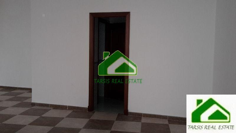 For rent of commercial in Sanlúcar de Barrameda