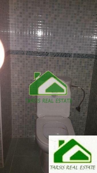 For rent of commercial in Sanlúcar de Barrameda