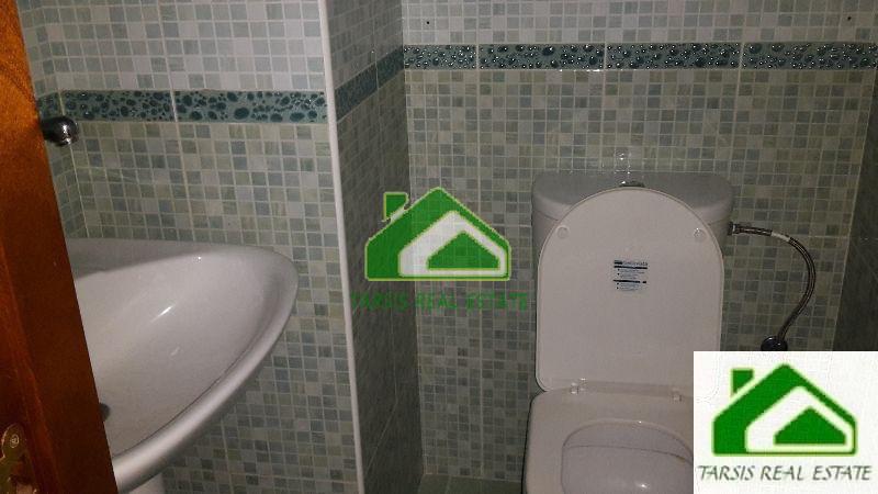 For rent of commercial in Sanlúcar de Barrameda