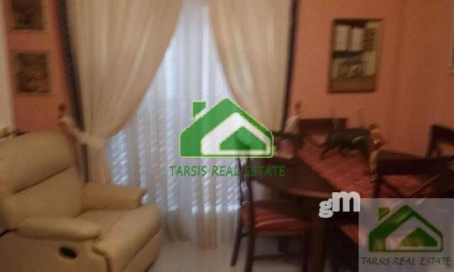 For rent of duplex in Sanlúcar de Barrameda