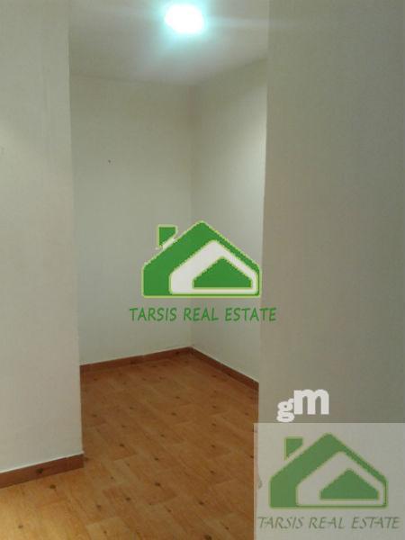 For rent of commercial in Sanlúcar de Barrameda