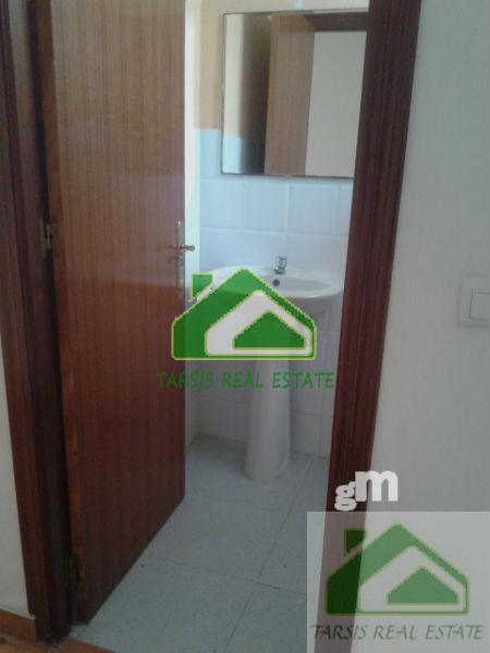 For rent of commercial in Sanlúcar de Barrameda