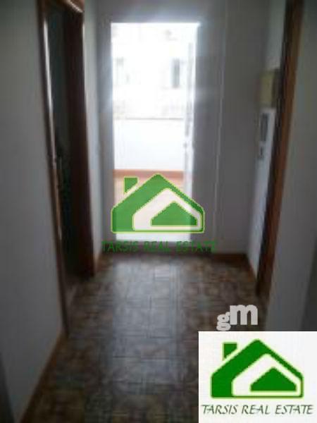 Alquiler de Ático en Sanlúcar de Barrameda