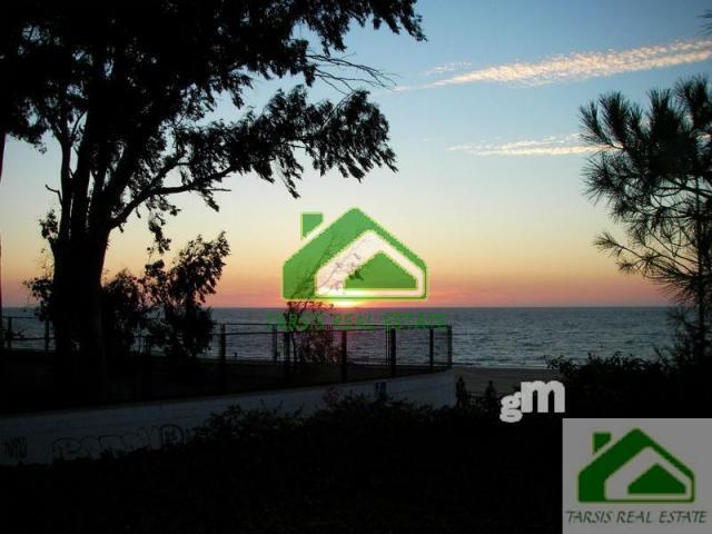 For sale of chalet in Sanlúcar de Barrameda