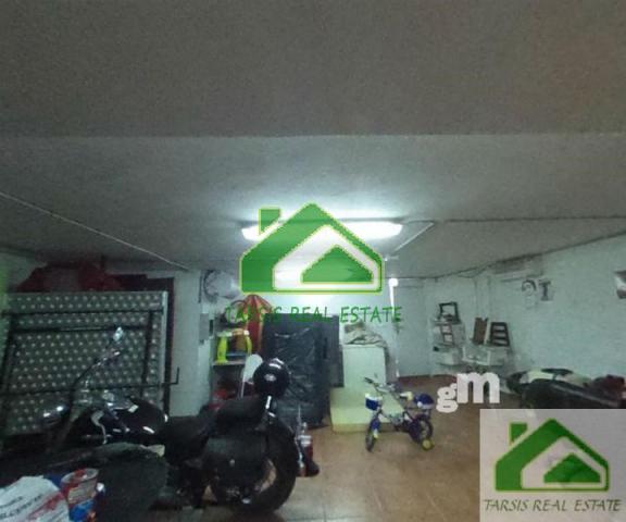 For sale of chalet in Sanlúcar de Barrameda