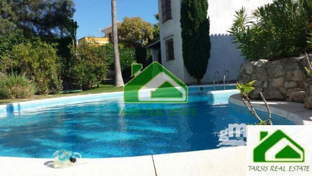 Alquiler de piso en Sanlúcar de Barrameda