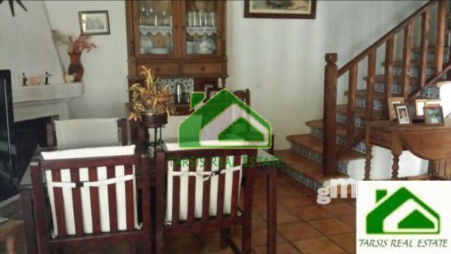 Alquiler de piso en Sanlúcar de Barrameda