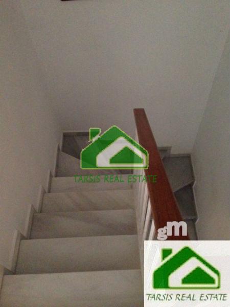 Alquiler de dúplex en Sanlúcar de Barrameda