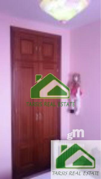 For rent of flat in Sanlúcar de Barrameda