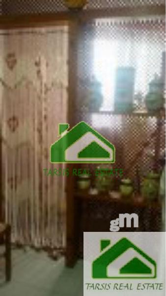 For rent of flat in Sanlúcar de Barrameda