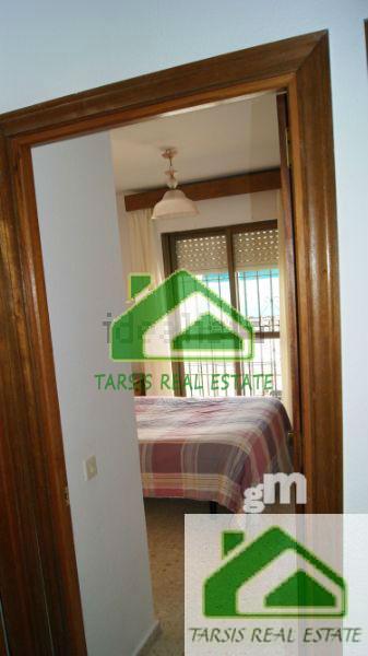 For sale of duplex in Sanlúcar de Barrameda