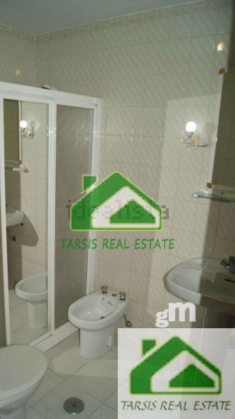 For sale of duplex in Sanlúcar de Barrameda