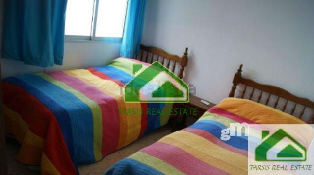 For sale of duplex in Sanlúcar de Barrameda