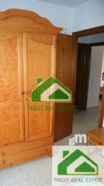 For sale of duplex in Sanlúcar de Barrameda