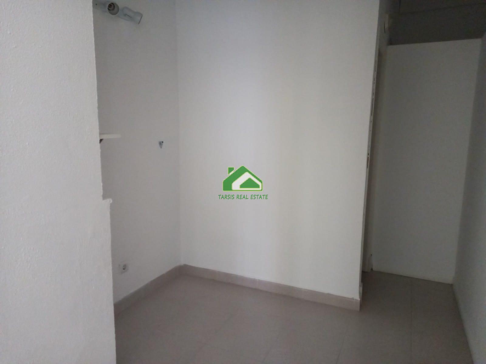 Alquiler de local comercial en Sanlúcar de Barrameda