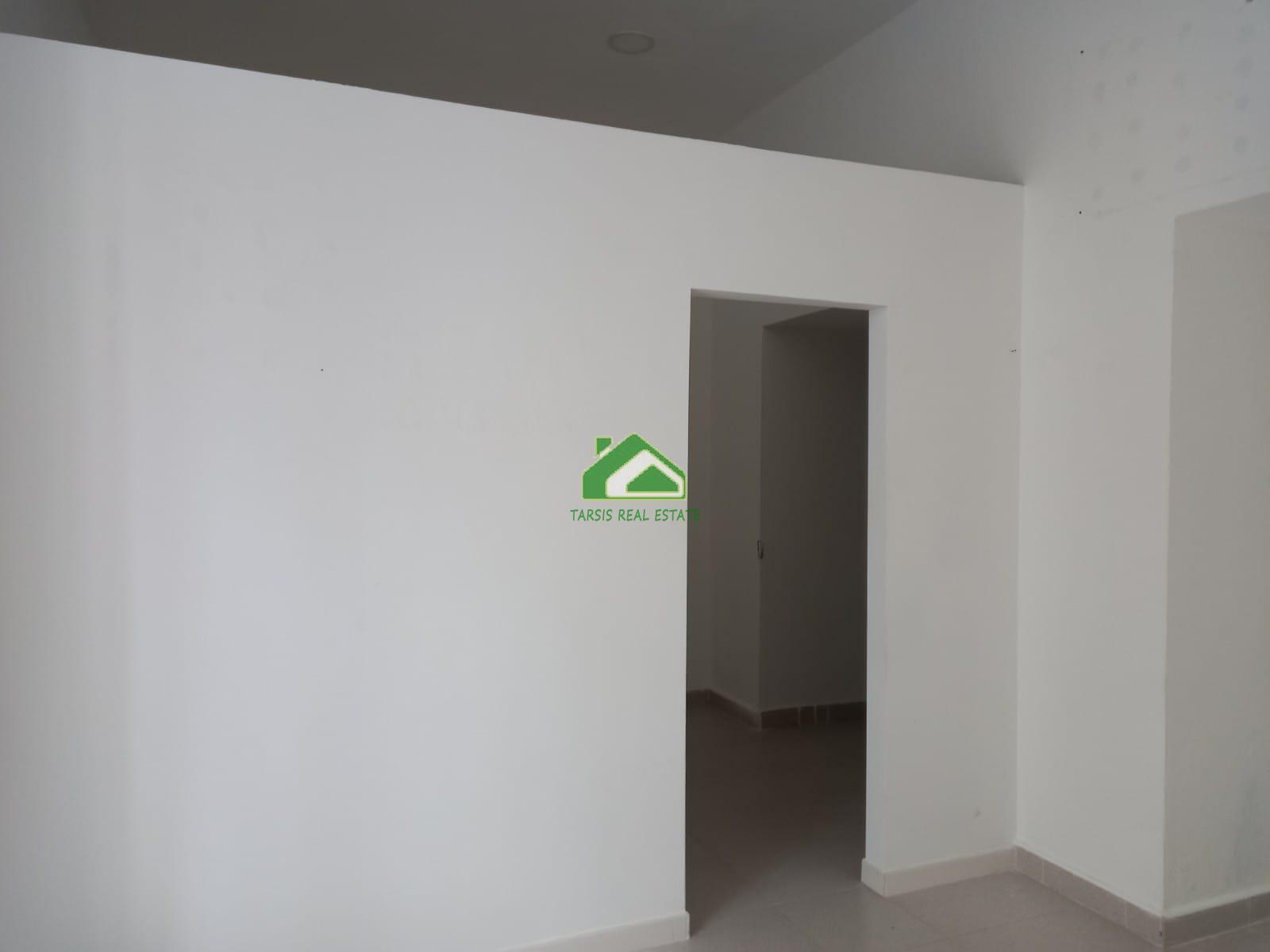 Alquiler de local comercial en Sanlúcar de Barrameda