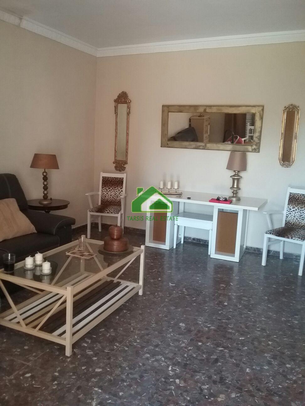 For rent of house in Sanlúcar de Barrameda