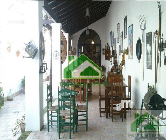 For sale of commercial in Sanlúcar de Barrameda