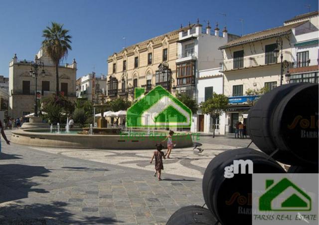 For sale of commercial in Sanlúcar de Barrameda