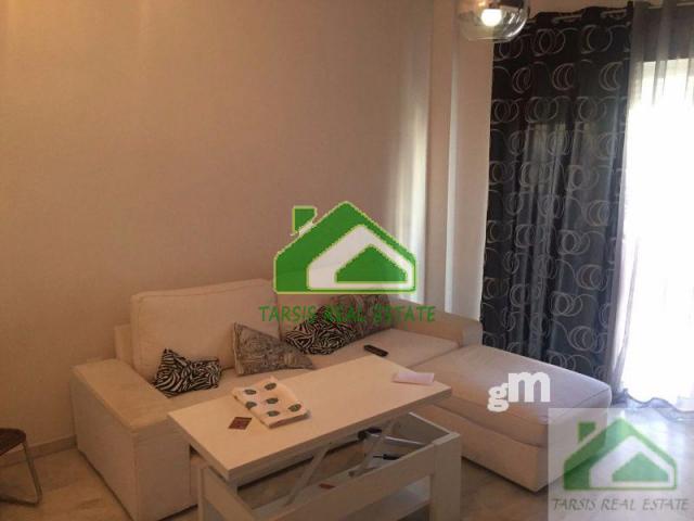 For sale of flat in Sanlúcar de Barrameda