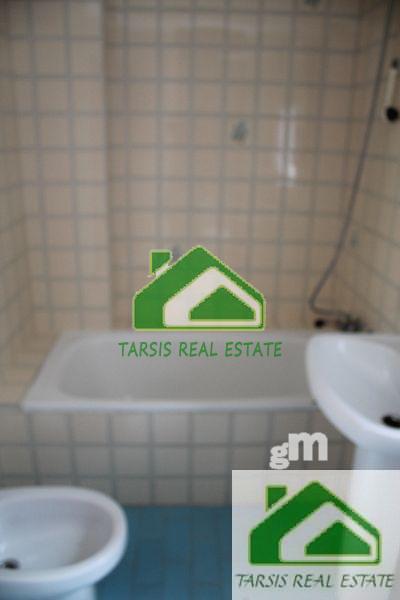 Venta de piso en Sanlúcar de Barrameda