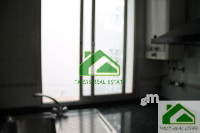 Venta de piso en Sanlúcar de Barrameda