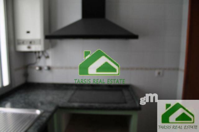 Venta de piso en Sanlúcar de Barrameda