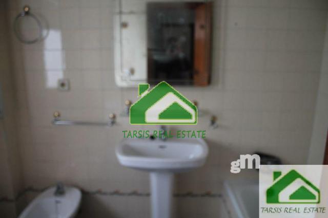 Venta de piso en Sanlúcar de Barrameda