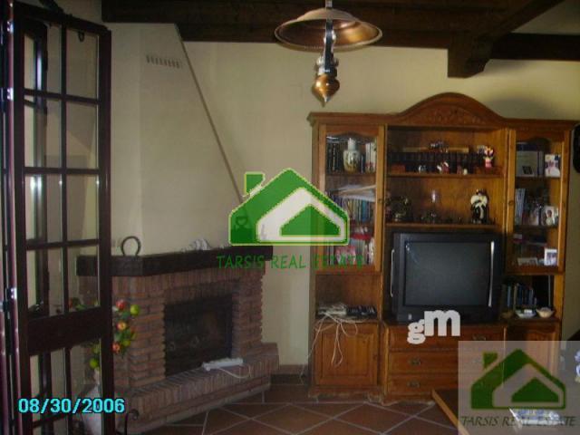 For sale of chalet in Sanlúcar de Barrameda